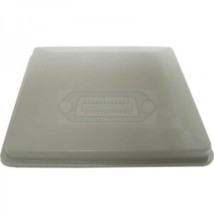 ANTENA WIFI 18 DBI EXTERIOR MÁSTIL DIRECCIONAL