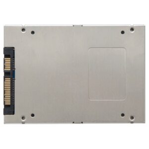 DISCO SSD 240GB KINGSTON UV400 SATA III 2.5"
