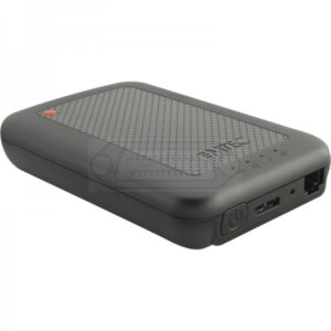 DISCO DURO USB 3.0 WIFI 1TB EMTEC P700
