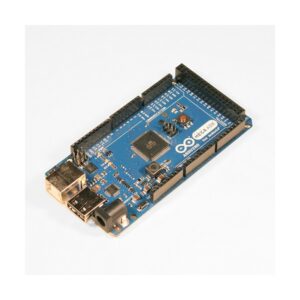 ARDUINO MEGA 2560 ADK REV3