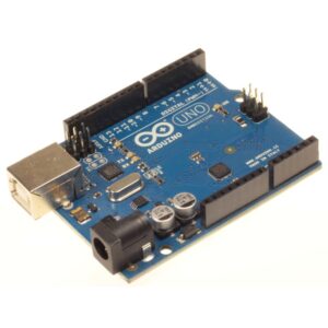 ARDUINO UNO REV3 SMD