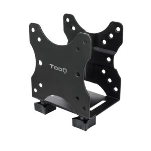 SOPORTE METALICO PARA MINI PC TOOQ
