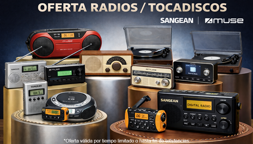 https://conectrol.com/?s=oferta&post_type=product&type_aws=true&aws_id=1&aws_filter=1