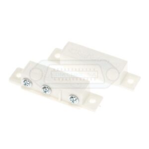 INTERRUPTOR CONTACTO MAGNÉTICO NC/NO 30VDC 0.5A 15MM