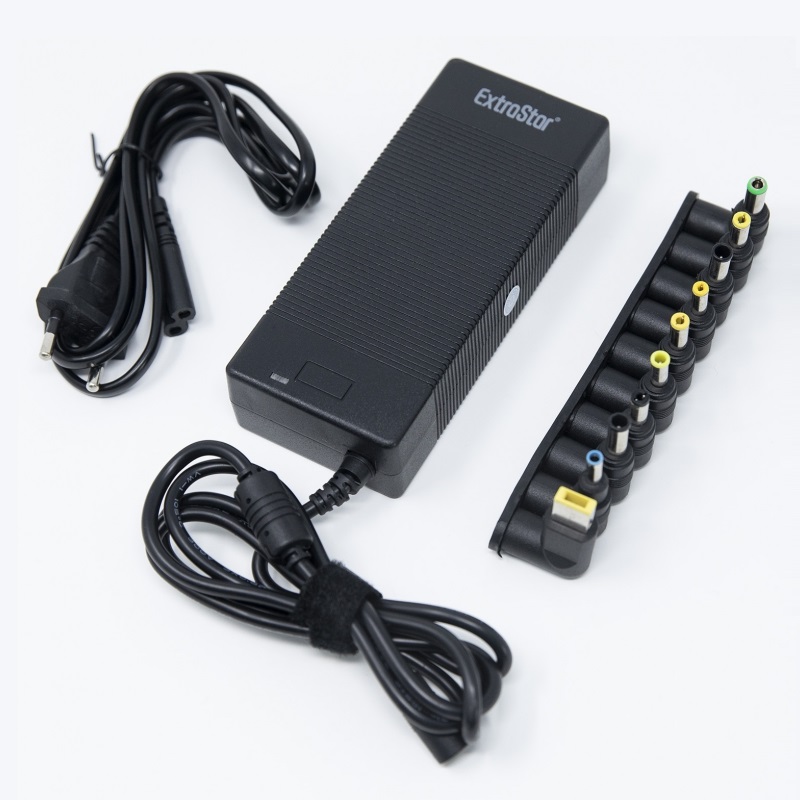 ALIMENTADOR AUTOMÁTICO 120W 15/20VCC 6A PBF