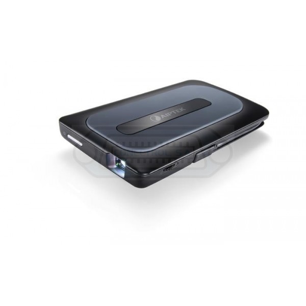 PROYECTOR DLP MOBILE CINEMA A50P HDMI Y MHL