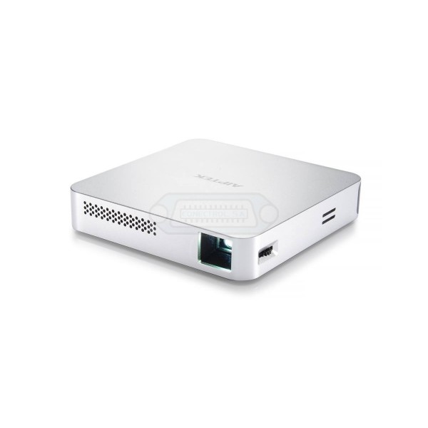 PROYECTOR DLP MOBILE CINEMA I70 CON WIFI