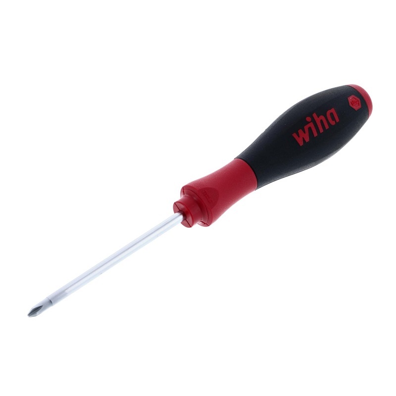 DESTORNILLADOR ESTRELLA WIHA 311 PH4 x 200mm
