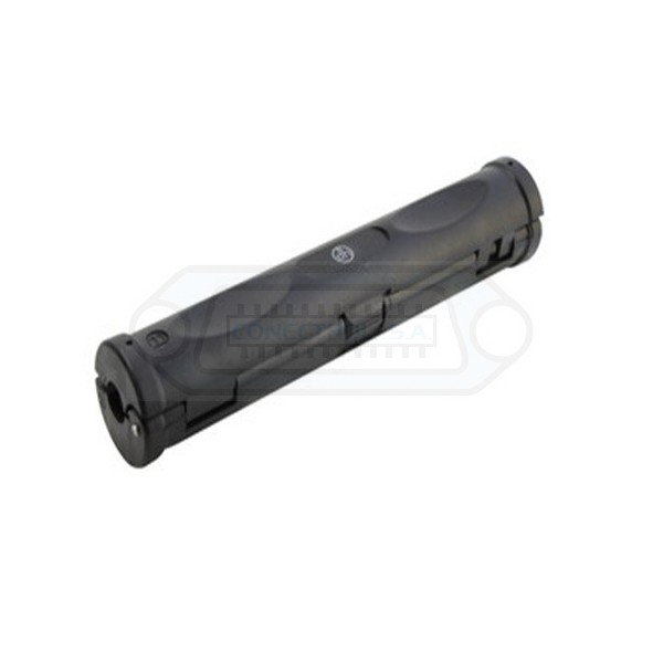 PELACABLES CIRCULAR DH PARA CABLE COAXIAL ANTENA TV