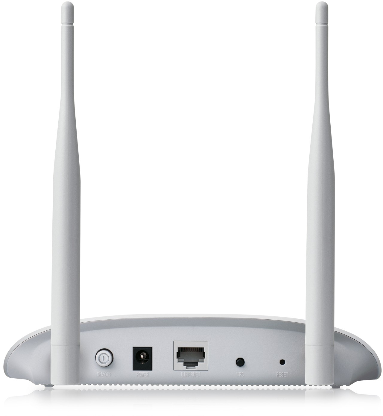 PUNTO DE ACCESO TP-LINK WIRELESS N 300 MBPS