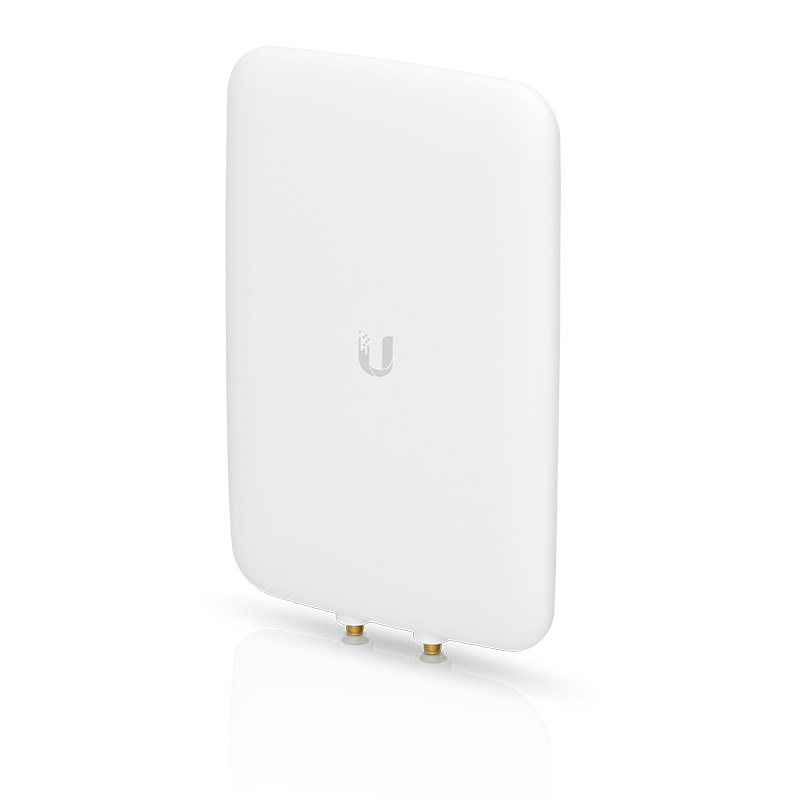 ANTENA UBIQUITI UNIFI MESH UMA-D DUAL BAND