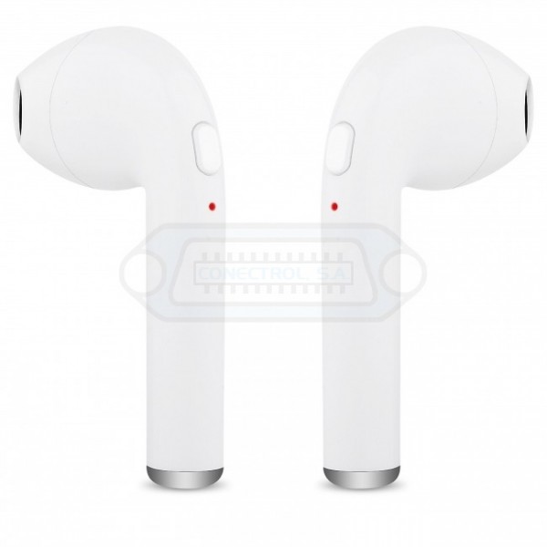 AURICULARES BLUETOOTH PRIXTON TWS100C