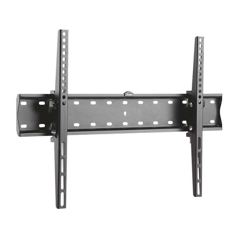 SOPORTE DE TV 37"/70" INCLINABLE PARED 40Kg - Imagen 3