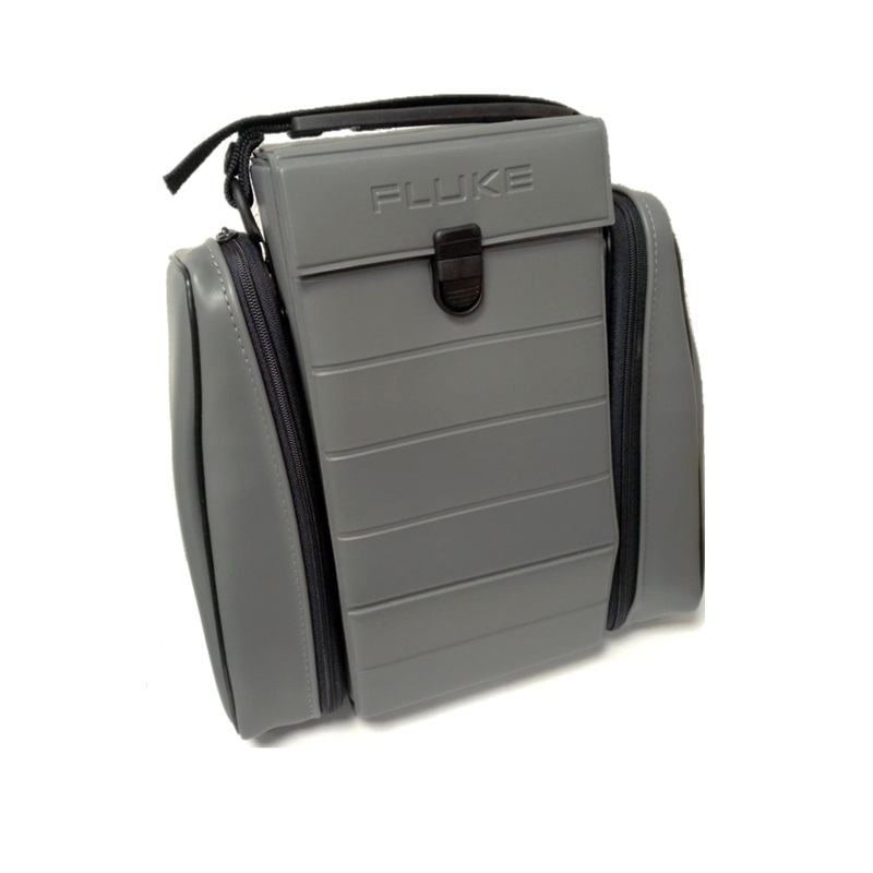 FUNDA TRANSPORTE FLEXIBLE FLUKE C95