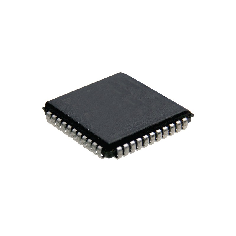 MEMORIA EPROM 1M (64Kx16) CMOS PLCC-44