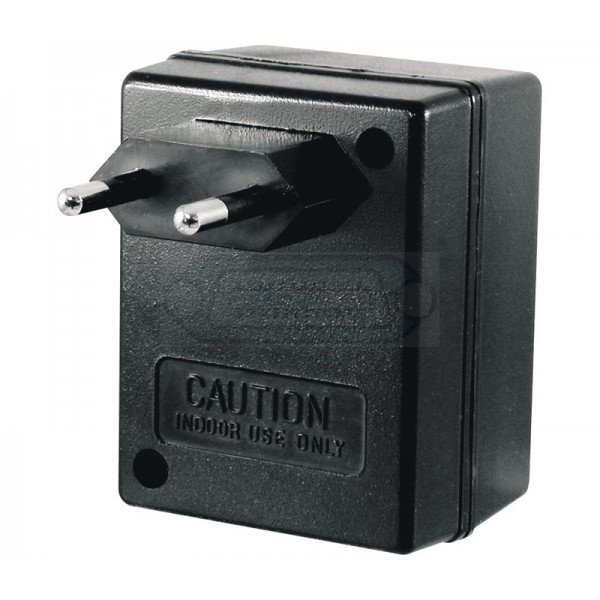AUTOTRANSFORMADOR 50W AC DE 220V A 110V