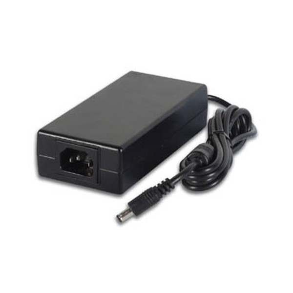 ALIMENTADOR ELECTRÓNICO VELLEMAN 19VDC 4.75A 90W