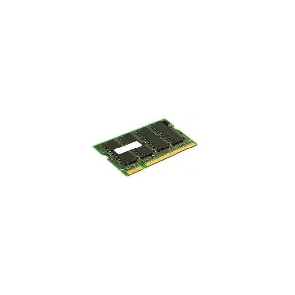 MEMORIA SO-DIMM DDR3 4GB 1600MHZ PC3-12800