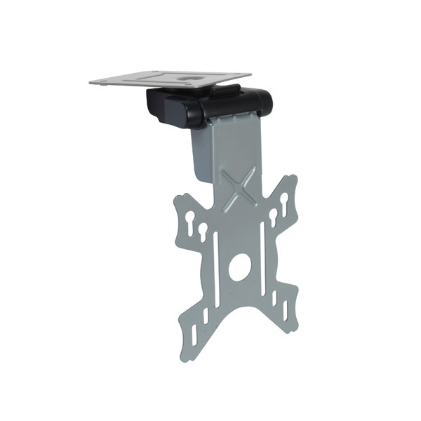 SOPORTE DE TV 20"/60" TECHO 5Kg