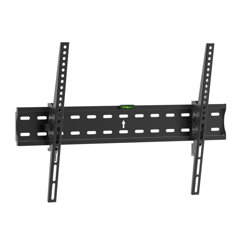SOPORTE DE TV 32"/70" DCU INCLINABLE PARED 35Kg