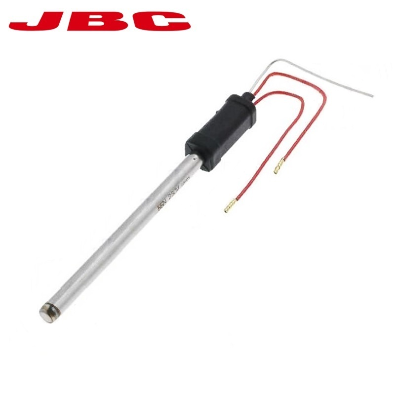 RESISTENCIA JBC 55N 230V (PULSMÁTICO)