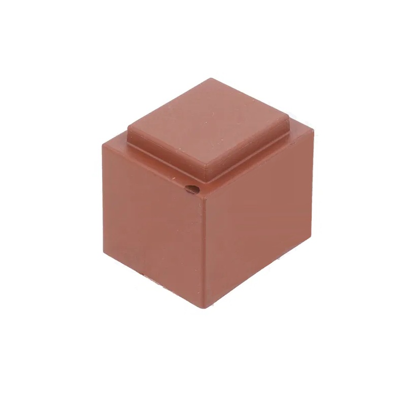 TRANSFORMADOR ENCAPSULADO AC 230V / 12VAC / 2.8VA PCB