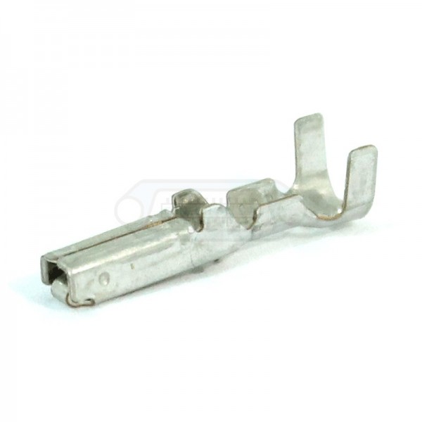 TERMINAL PIN HEMBRA CONECTOR AMP SUPERSEAL 1.5