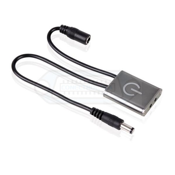 SENSOR INFRARROJOS PARA CINTAS LEDS 12-24VDC
