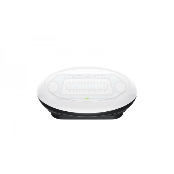 PUNTO DE ACCESO IP-COM WIRELESS 300 MBPS. POE