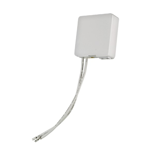 RECEPTOR ATENUADOR DE LUCES WIFI COCO AWMD-250