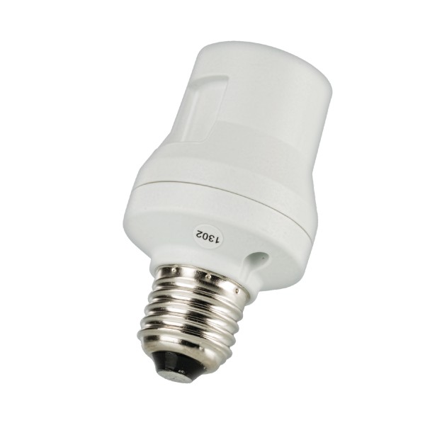 MÓDULO INTERRUPTOR LUZ CONMUTACIÓN WIFI CO CO AFR-060