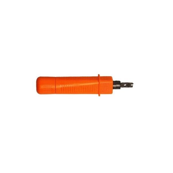 HERRAMIENTA DE INSERCIÓN T-110/88