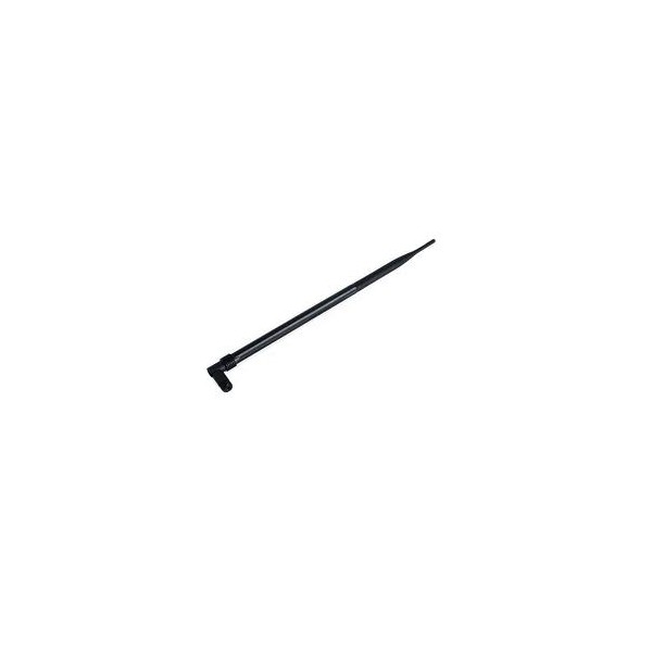 ANTENA INTERIOR OMNIDIRECCIONAL 9DB NETIS