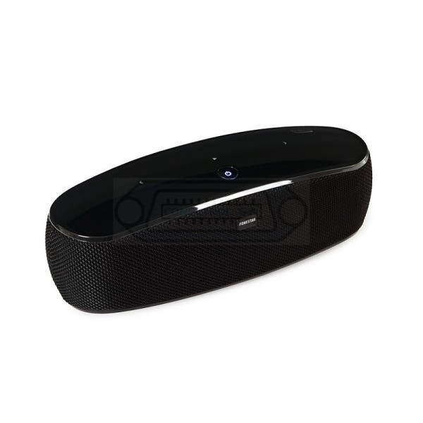 ALTAVOZ BLUETOOTH TWS 2X8W RMS FONESTAR