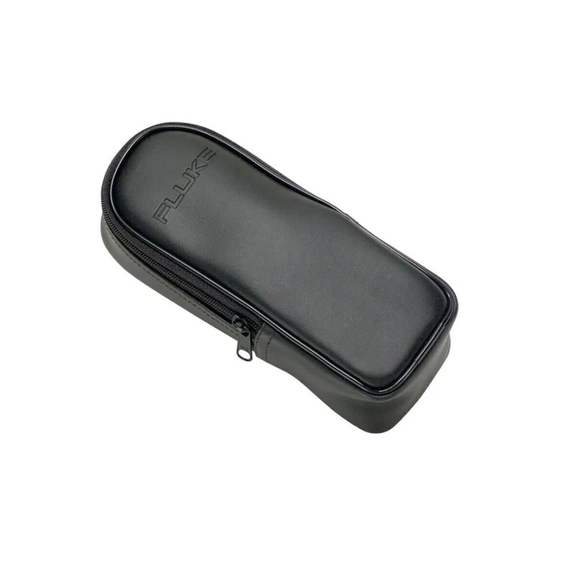 ESTUCHE TRANSPORTE BLANDO FLUKE C23