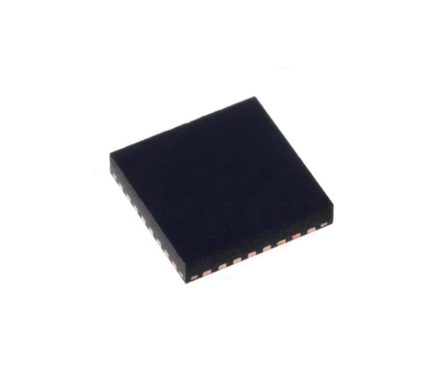MCU FLASH 32kB AVR 8Bits RAM 2kB 20MHz ATMEGA 328 MMH VQFN-28