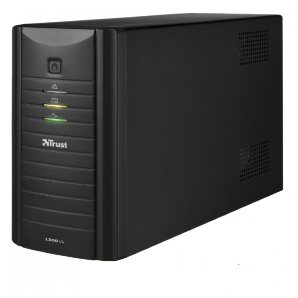 SAI 1300VA (600W) TRUST OXXTRON