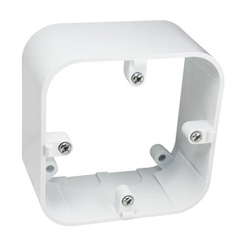 CAJA DE SUPERFICIE PARA SERIE 36.530 EXTRASTAR