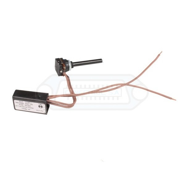 REGULADOR DE LUZ CON INTERRUPTOR 40-300W