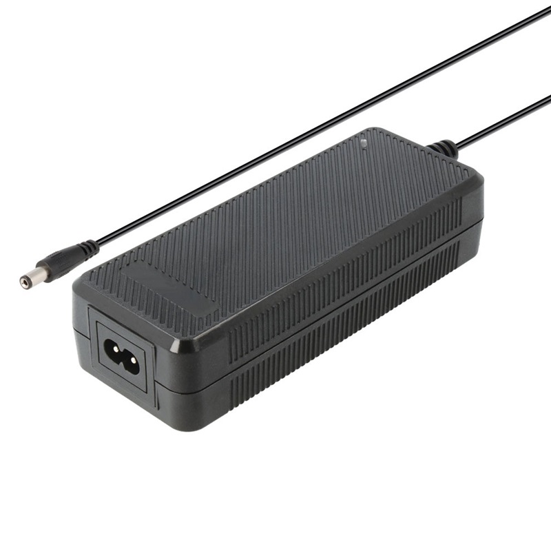 ALIMENTADOR ELECTRÓNICO NIMO 48VCC 2A 96W