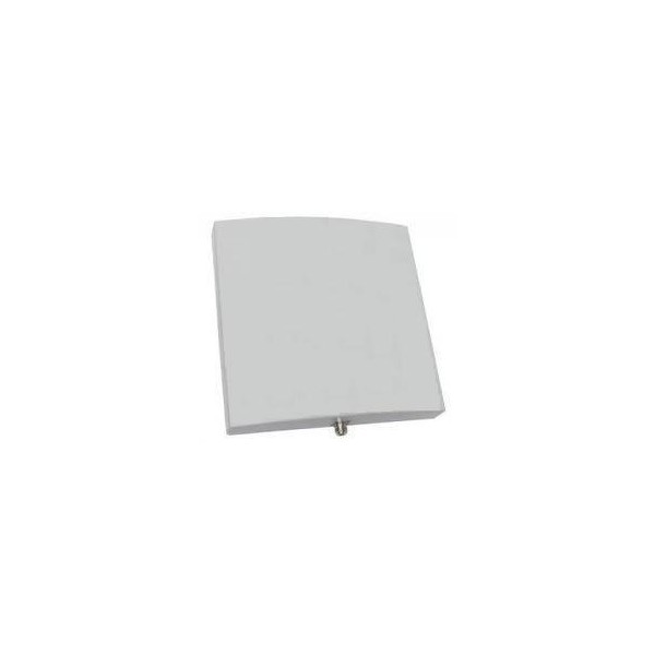 ANTENA DE GANANCIA 18 DBI EXTERIOR