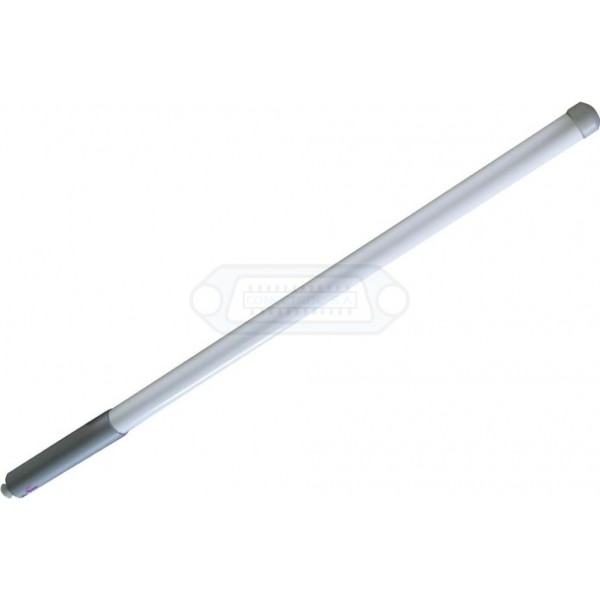 ANTENA WIFI 15 DBI EXTERIOR VERTICAL OMNIDIRECCIONAL