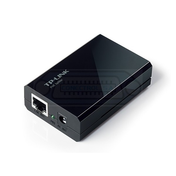 SPLITTER POE TP-LINK TL-POE10R