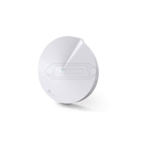UNIDAD WI-FI TP-LINK DECO M5 PARA TODA LA CASA