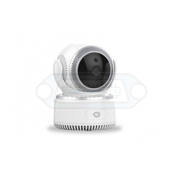 CÁMARA IP WIFI 1080P DARAY - CONCEPTRONIC