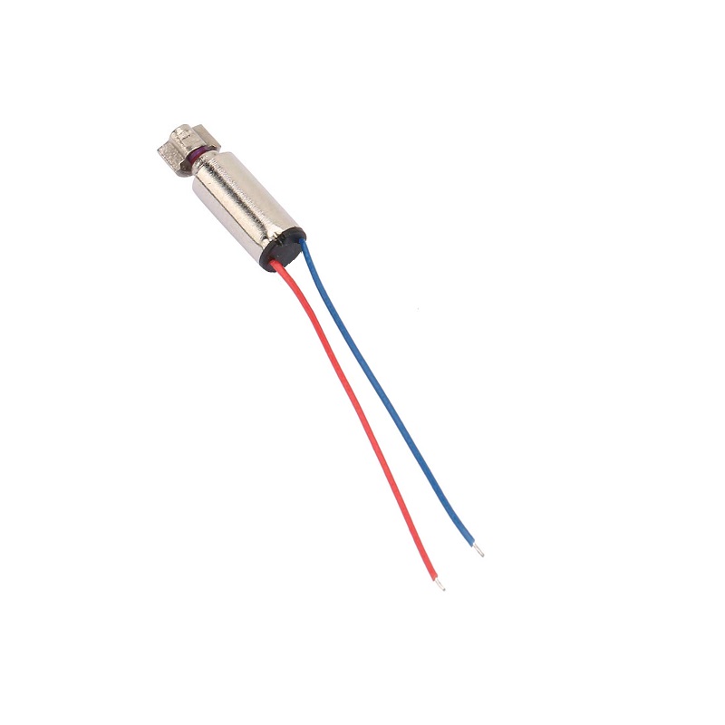MOTOR DE VIBRACION MINI 3V 7500 RPM