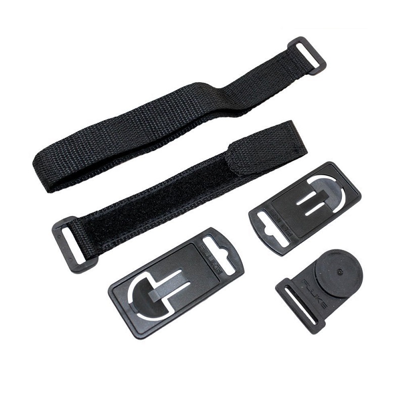 COLGADOR MAGNÉTICO FLUKE TPAK PARA PINZA TOOLPAK