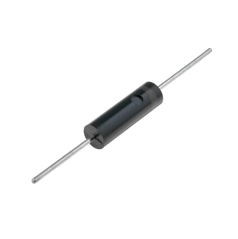 DIODO MICROONDAS 12KV ALTA TENSIÓN