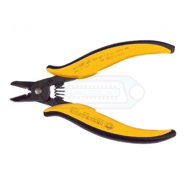 PELACABLES Y ALICATE DE CORTE CSF-30