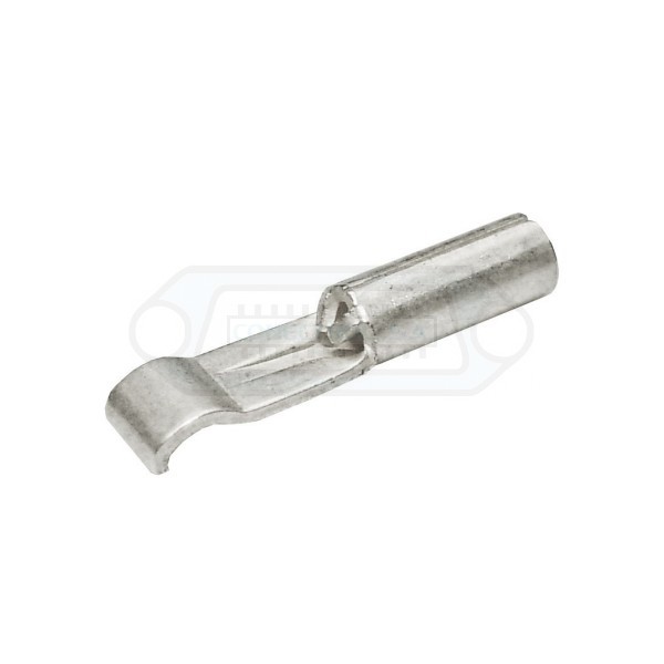 CONTACTO MODULAR PP30 POWERPOLE 30A 600V